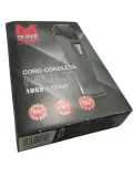trymer-golarka-moser-1055-lithium-multi-purpose-model-1055-0460