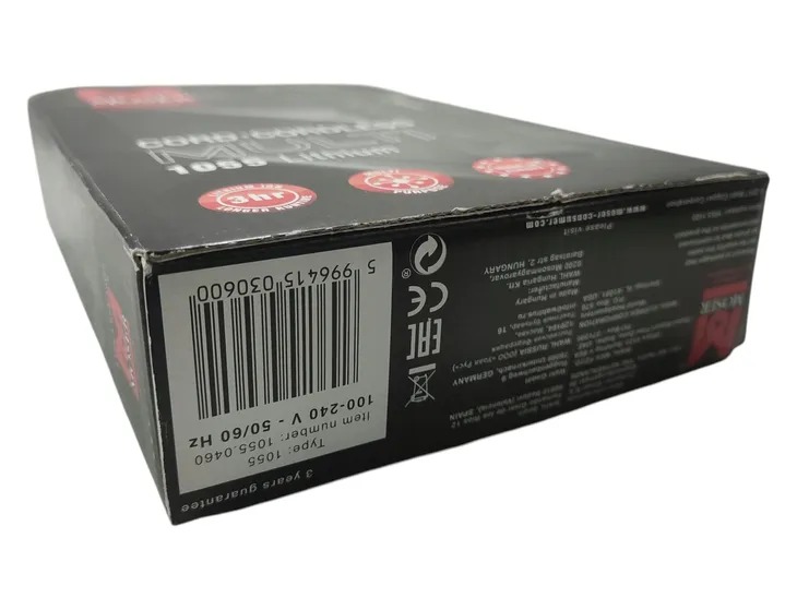 trymer-golarka-moser-1055-lithium-multi-purpose-kolor-dominujacy-srebrny-szary