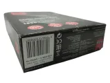 trymer-golarka-moser-1055-lithium-multi-purpose-kolor-dominujacy-srebrny-szary