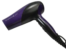 suszarka-do-wlosow-remington-d3190-ion-2200w-jonizacja