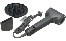 suszarka-do-wlosow-high-speed-1500w-jonizacja-silnik-bldc-110k-rpm