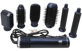 zestaw-do-stylizacji-wlosow-6w1-hot-air-styler-wt-632-1000w-jonizacja