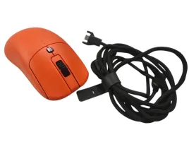 mysz-bezprzewodowa-gamingowa-profesjonalna-vaxee-xe-wireless-pomaranczowa