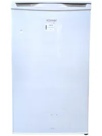 lodowka-bomann-ks-163-1-84-7-cm-87-11-litrow-biala