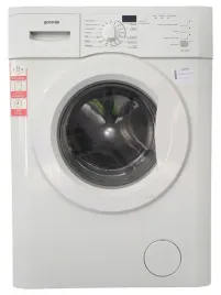 pralka-gorenje-ws-40109-4-5kg-1000-obr-min-bialy