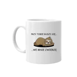 przy-tobie-budzi-sie-we-mnie-zwierze-uroczy-kubek