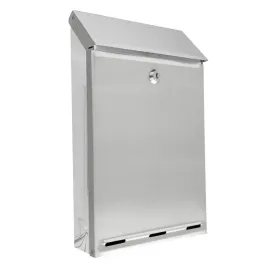 skrzynka-na-listy-a-4n-satyna