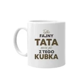 kubek-fajnego-taty-prezent-na-dzien-ojca-tata