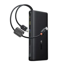 powerbank-20000mah-100w-z-wyswietlaczem-wbudowanymi-kablami-usb-c-czarny