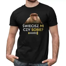 swiecisz-mi-czy-sobie-koszulka-dla-taty-prezent