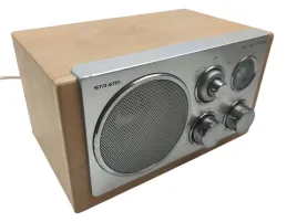 radio-retro-strato-sw-001-fm-am-drewniane-klasyczne-12w