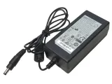 zasilacz-apd-da-48m24-24v-2a-48w