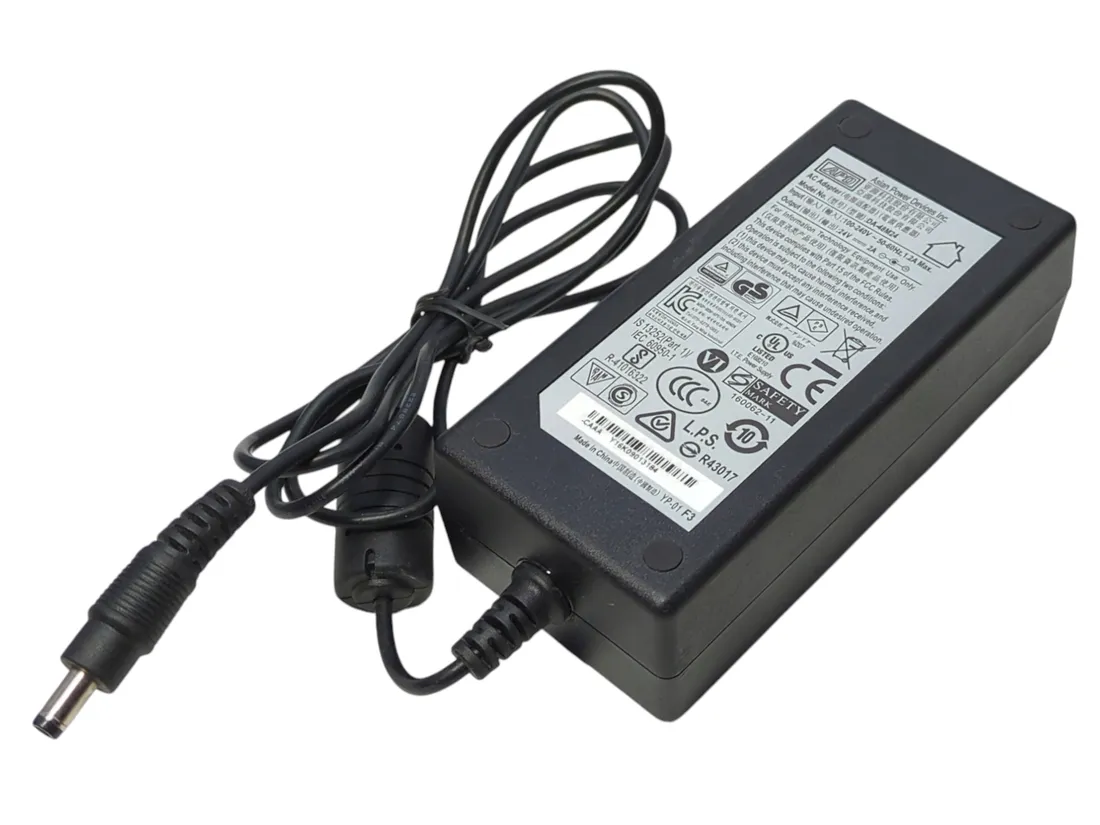 zasilacz-apd-da-48m24-24v-2a-48w