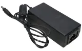 zasilacz-apd-da-48m24-24v-2a-48w-stan-powystawowy