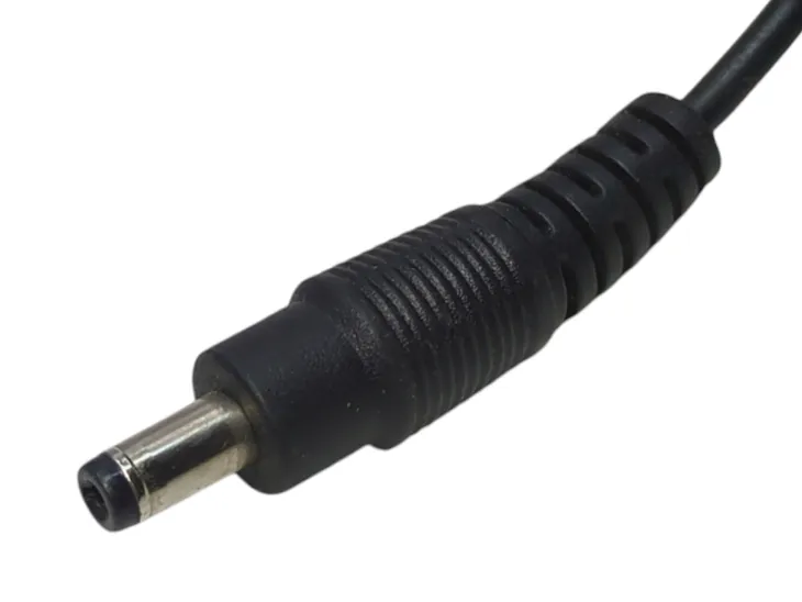 zasilacz-apd-da-48m24-24v-2a-48w-marka-myvolts