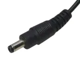 zasilacz-apd-da-48m24-24v-2a-48w-marka-myvolts