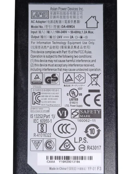 zasilacz-apd-da-48m24-24v-2a-48w-napiecie-wyjsciowe-12-v