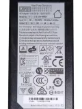 zasilacz-apd-da-48m24-24v-2a-48w-napiecie-wyjsciowe-12-v