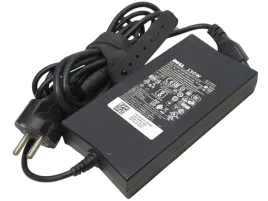 zasilacz-do-laptopa-dell-ha130pm160-19-5v-6-7a-130w