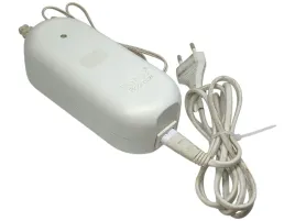 oryginalny-zasilacz-22-5v-1-25a-33w-5-5mm-x-2-5mm-17063-do-irobot-roomba