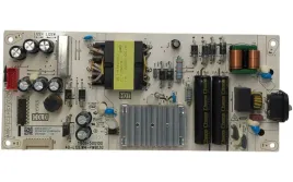 zasilacz-tv-tcl-40-l12ew4-pwb1zg-11601-500100-43c645-43c645k-43