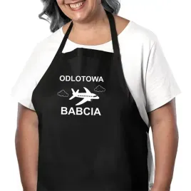 odlotowa-babcia-fartuszek-z-nadrukiem-dla-babci