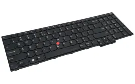 klawiatura-laptopa-lenovo-thinkpad-e570