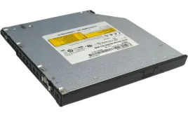 naped-dvd-rw-su-208cb-fuhh-sata-z-laptopa-fujitsu-lifebook-e744