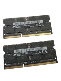 pamiec-ram-sodimm-micron-2x-8gb-ddr3l-1600mhz-mt16ktf1g64hz
