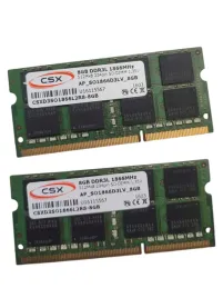 pamiec-ram-sodimm-csx-2x-8gb-ddr3l-1866mhz-csxd3so1866l2r8-8gb