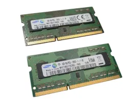 pamiec-ram-samsung-2x4gb-ddr3l-1600mhz-pc3-12800s-11-11-b2-m471b5173cb0-yk0