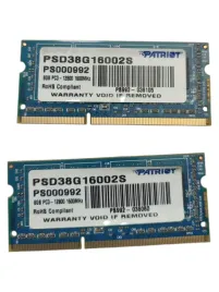 pamiec-ram-sodimm-patriot-2x-8gb-ddr3-1600mhz-psd38g16002s