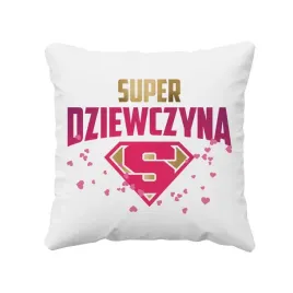 super-dziewczyna-poduszka-prezent-dla-dziewczyny