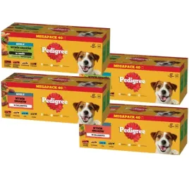pedigree-adult-saszetka-40x100g-mix-smakow-120-40-gratis