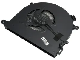 wentylator-avc-bapc0906r5hy001-z-laptopa-lenovo-thinkbook-15-g2-itl
