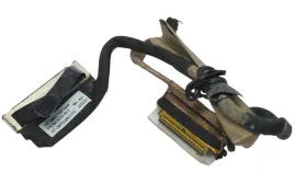 tasma-matrycy-025h3d-do-laptopa-dell-g3-15-3590