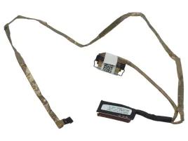 tasma-matrycy-dc02003x500-laptopa-dell-inspiron-15-3511