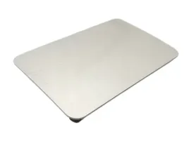 zaslepka-pamieci-ram-do-laptopa-apple-imac-a1419
