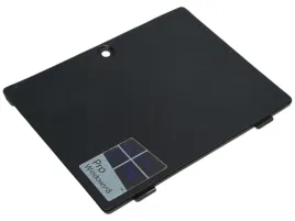 zaslepka-ram-do-laptopa-fujitsu-lifebook-e744