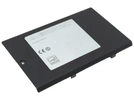zaslepka-dysku-do-laptopa-fujitsu-lifebook-e744