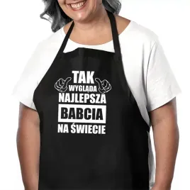 tak-wyglada-najlepsza-babcia-na-swiecie-fartuch