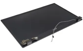 skrzydlo-matrycy-acer-aspire-a317-55p38uk-klapa-matryca-17-3-fhd