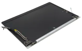 skrzydlo-matrycy-hp-elitebook-840-g5-klapa-matryca-14-full-hd