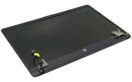 skrzydlo-matrycy-hp-15-gw0502sa-klapa-matryca-15-6-hd