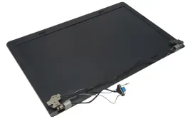 skrzydlo-matrycy-laptopa-lenovo-thinkpad-e570
