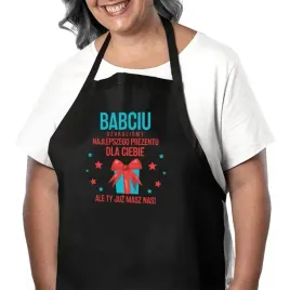 fartuszek-dla-babci-prezent-fartuch-kuchenny