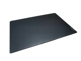 klapa-obudowa-gorna-matrycy-do-laptopa-lenovo-ideapad-3-17alc6