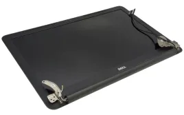 skrzydlo-matrycy-dell-inspiron-17-5767-klapa-matryca-17-3-full-hd
