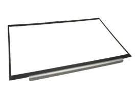 ramka-matrycy-do-laptopa-lenovo-ideapad-5-15itl05