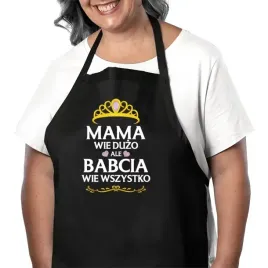 fartuszek-mama-wie-duzo-ale-babcia-wie-wszystko